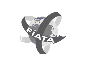 Fiata