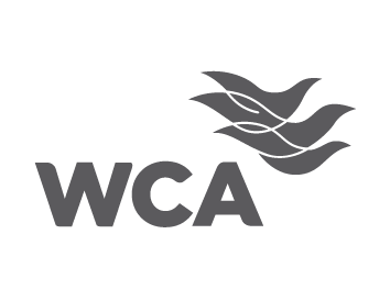 WCA