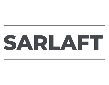 sarlaft