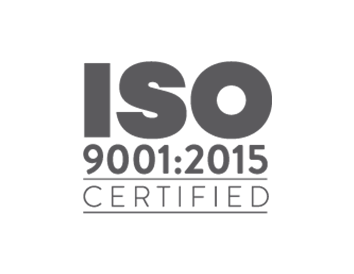 ISO 9001 2015