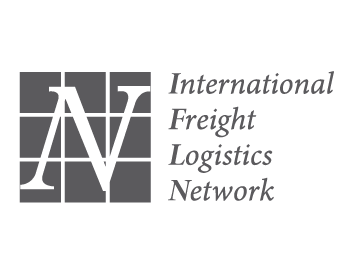 International Freight Logistics Network