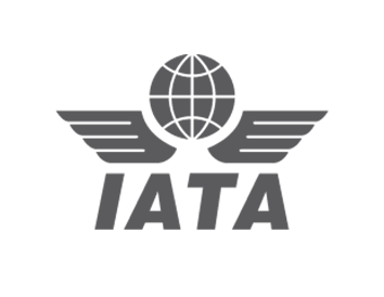 IATA