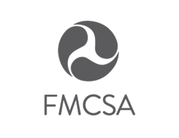 FMCSA