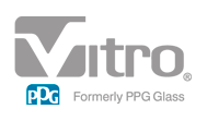 VITRO