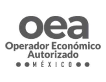 oea