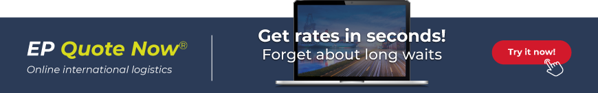Click ion the image to access EP Quote Now and get rates in seconds!