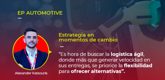 EP Automotive: leer el artículo completo