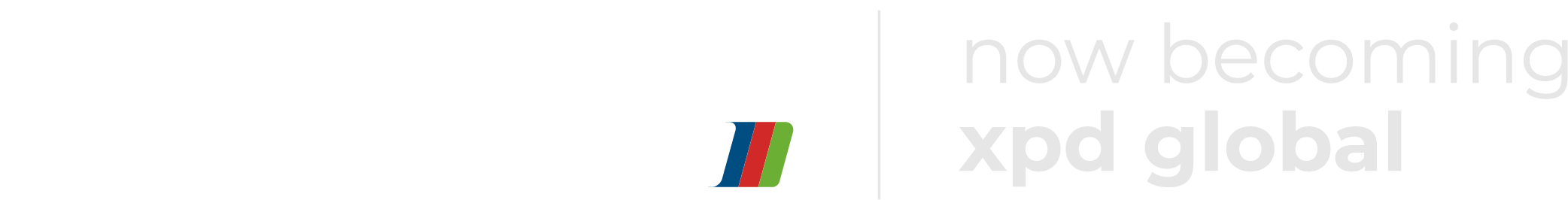Europartners Group