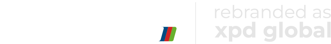 Europartners Group